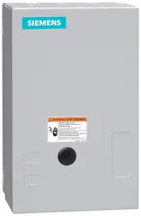 Image of the product 40GP12BA