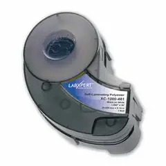 Image of the product XC-1000-461