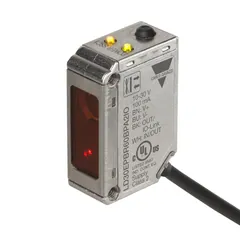 Image of the product LD30EPBR60BPA2IO