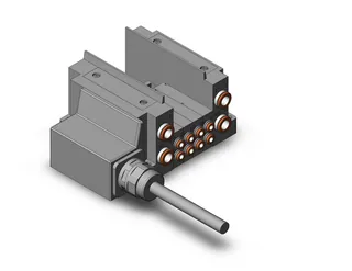 Image of the product SS5Y3-10L12-04B-N3