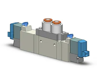 Image of the product SY5320-3LOZE-N7T