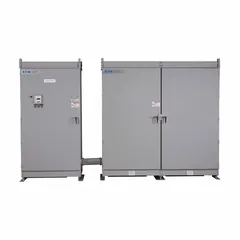 Image of the product 100MCSR4313W