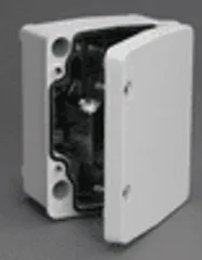 Image of the product VG4-A-PSU1