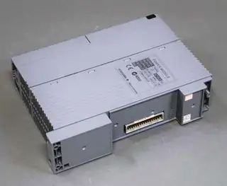 Image of the product PW482-10 S2