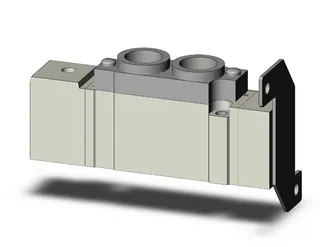 Image of the product SYA7120-02N-F1