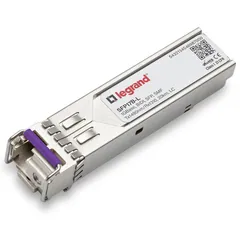 Image of the product SFP17B-L