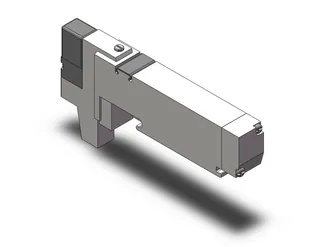 Image of the product VQ2101-3BW1