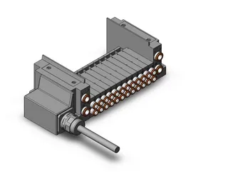 Image of the product SS5Y3-10L13-12B-N7