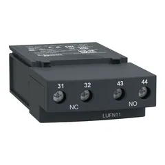 Image of the product LUFN11