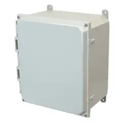 Image of the product AMP1206