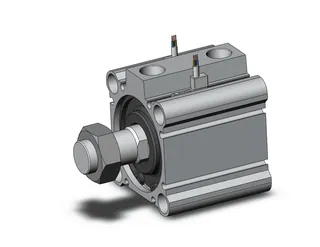 Image of the product CDQ2B50-20DMZ-M9PWVL