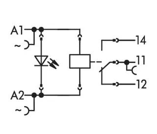 Image of the product 788-508