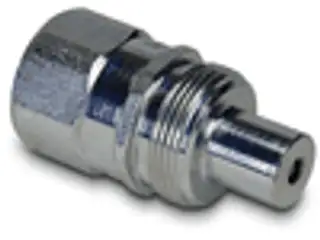Image of the product AH604