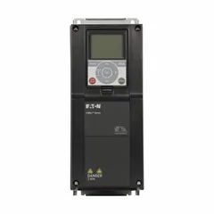 Image of the product HMX01134NAB5M1