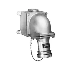 Image of the product AEP1050CG