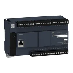 Image of the product TM221C40T