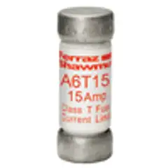 Image of the product A6T15