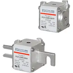 Image of the product L300022