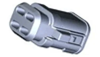 Image of the product DT06-08SA-CE12