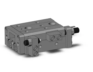 Image of the product MXS6L-10A-M9PL