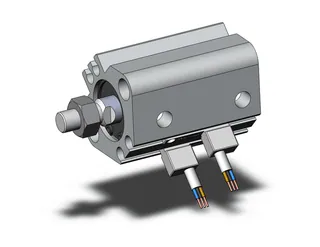 Image of the product CDQ2B16-10DMZ-M9NVL