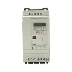 Image of the product DC1-127D0FB-A20N