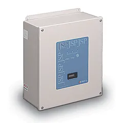 Image of the product JSP300-3Y415-B