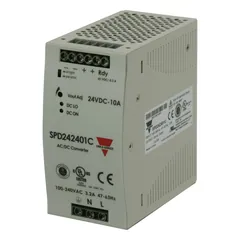 Image of the product SPD242401C
