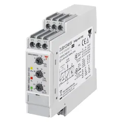 Image of the product DUB01CB2310V