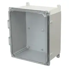 Image of the product AMP1206CCH