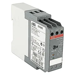 Image of the product 1SVR430851R1100