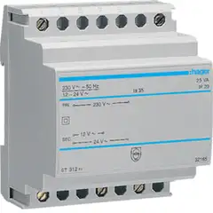 Image of the product ST312