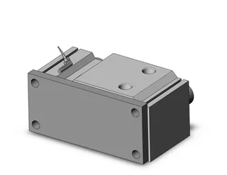 Image of the product MGQM63TN-20-A93VLS