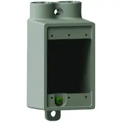 Image of the product FDS-2M