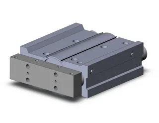 Image of the product MGPS80-175