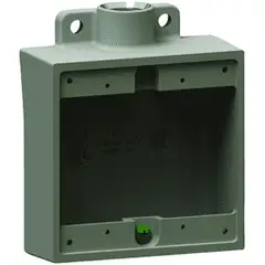 Image of the product 2FS-3