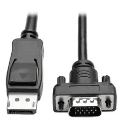Image of the product P581-010-VGA