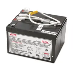 Image of the product APCRBC109
