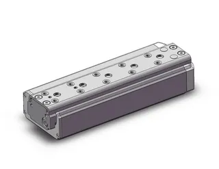 Image of the product LES16RJ-100B-S5