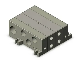 Image of the product VV5Q51-0203T1-SU