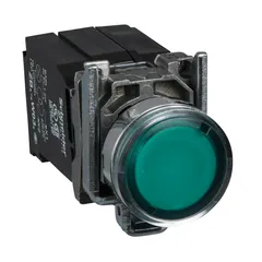 Image of the product XB4BW3335