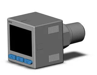 Image of the product ISE20C-X-N02
