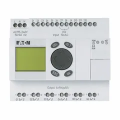 EASY819-AC-RC product image