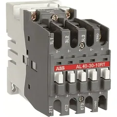 Image of the product AL403010RT-83