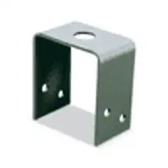 Image of the product TYD3X4NPB6A