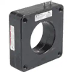 Image of the product 100R801