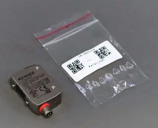 Image of the product LR-ZB250CP