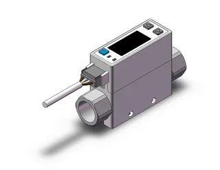 Image of the product PFMB7201-02-B