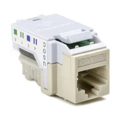 Image of the product RJ11FC3-FW