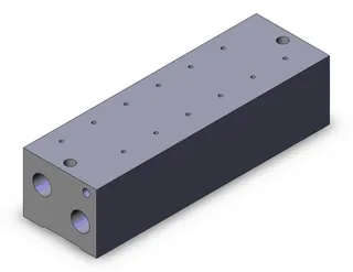 Image of the product SS3YJ7-21R-06-00T